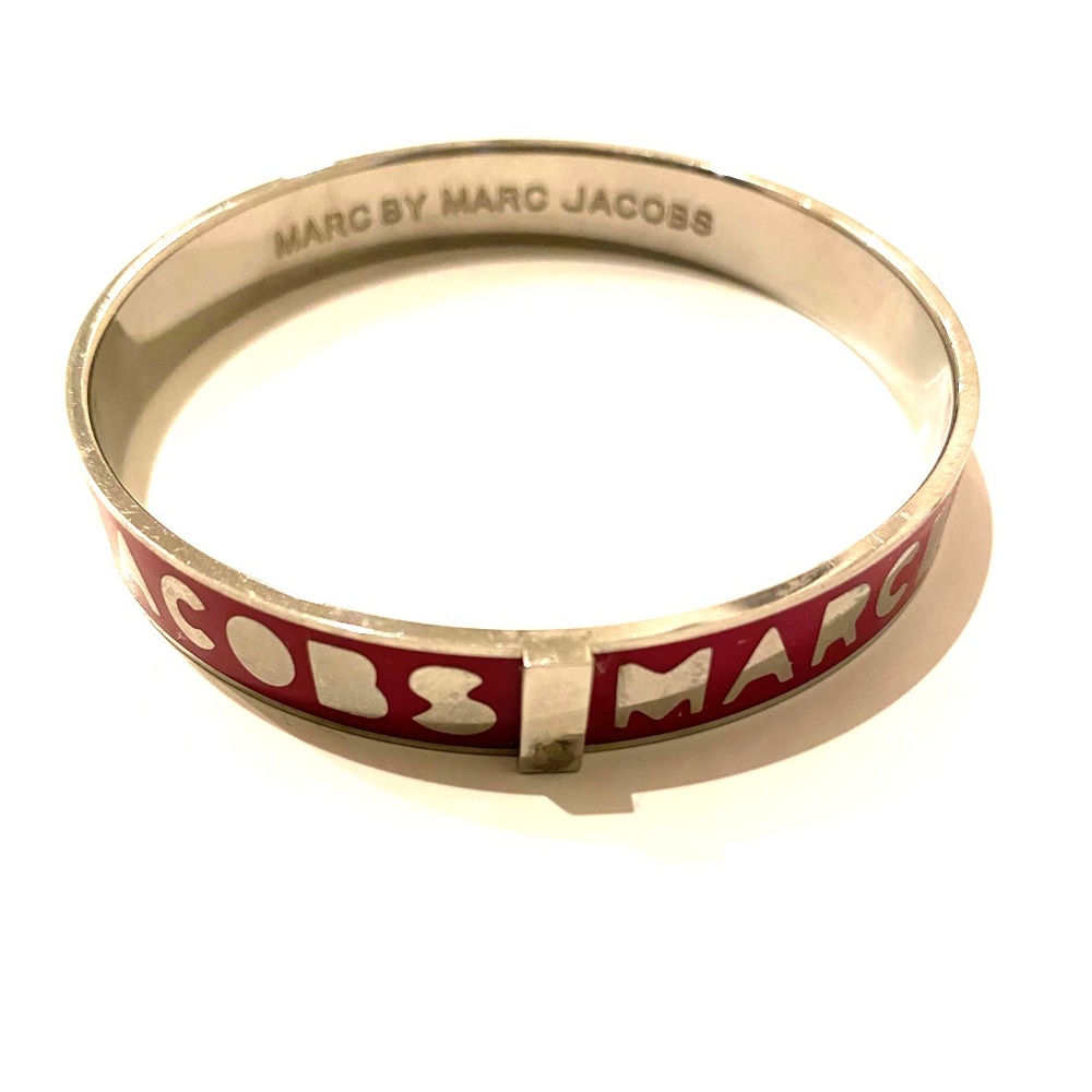 Marc by Marc Jacobs Bracelet